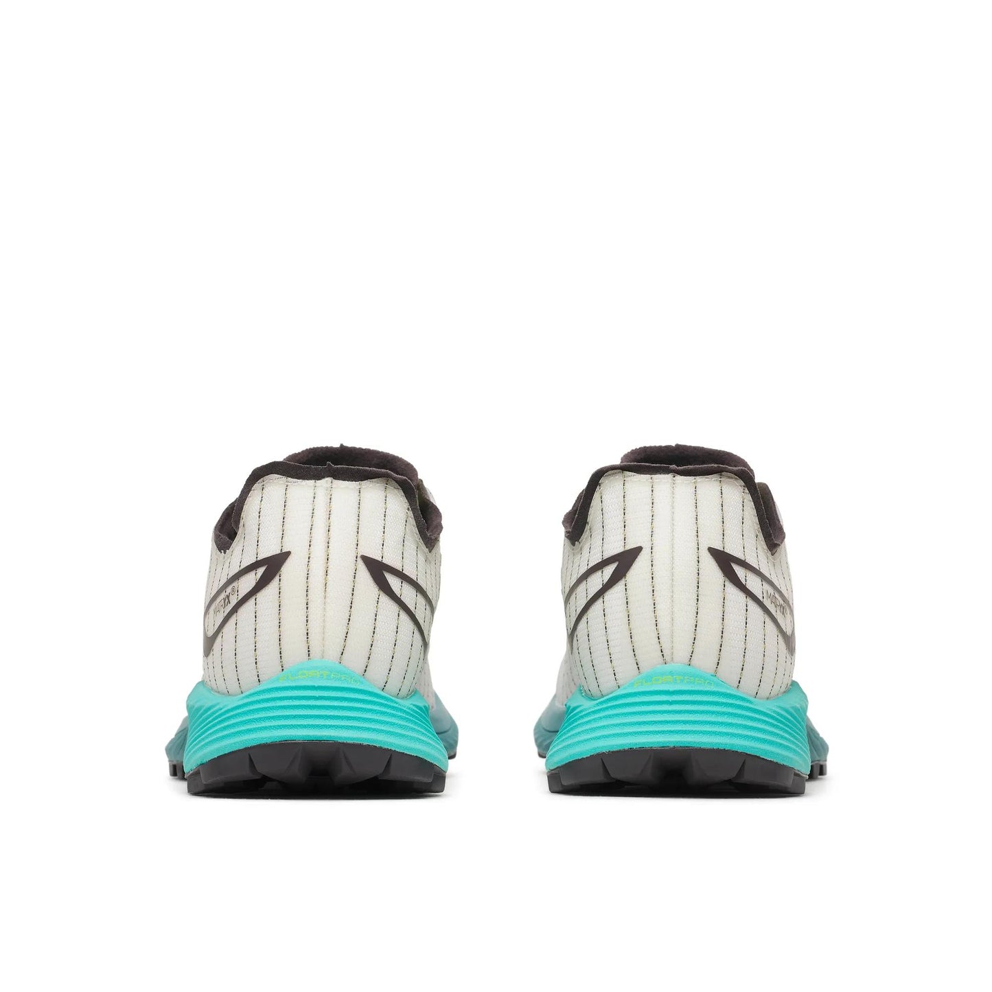 Women's MTL Long Sky 2 Matryx - US 2446