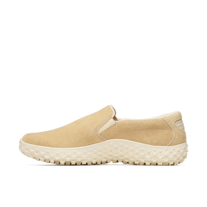 Women's Wrapt Slip On - US 2112