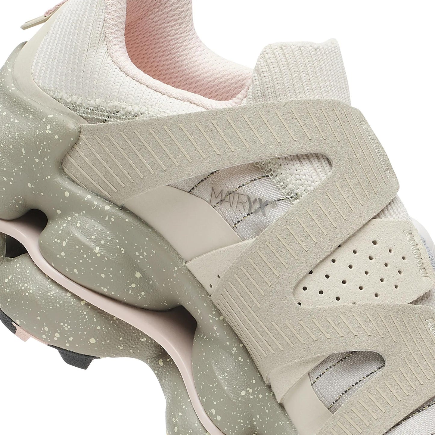 Women's SpeedArc Surge BOA® - US 5869