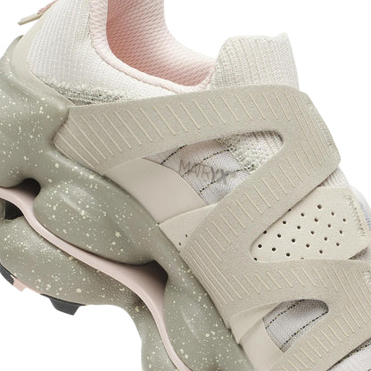Women's SpeedArc Surge BOA® - US 5869