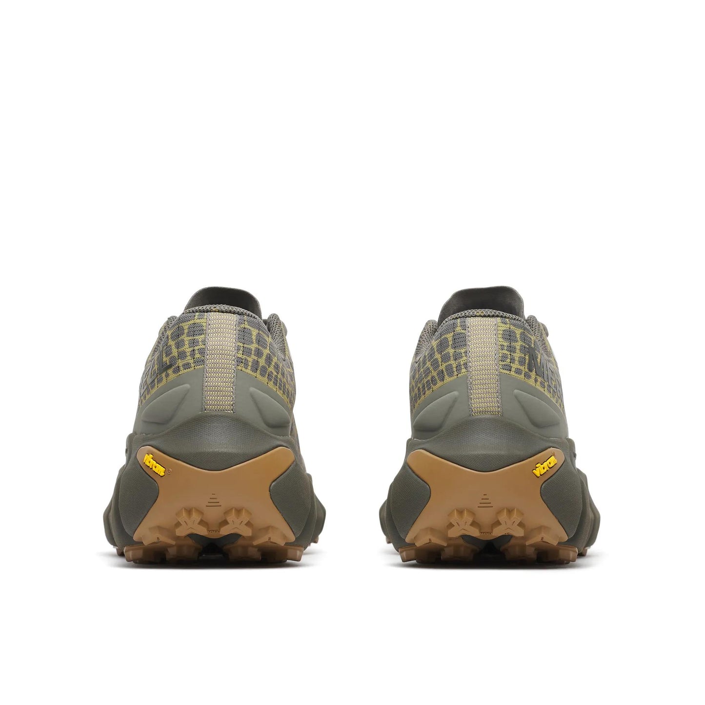 MTL Adapt RPT - US 3681