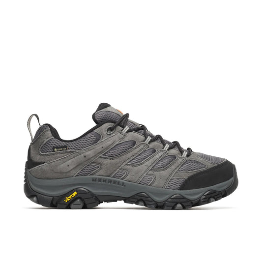 Men's Moab 3 GORE-TEX® Wide Width - US 7610