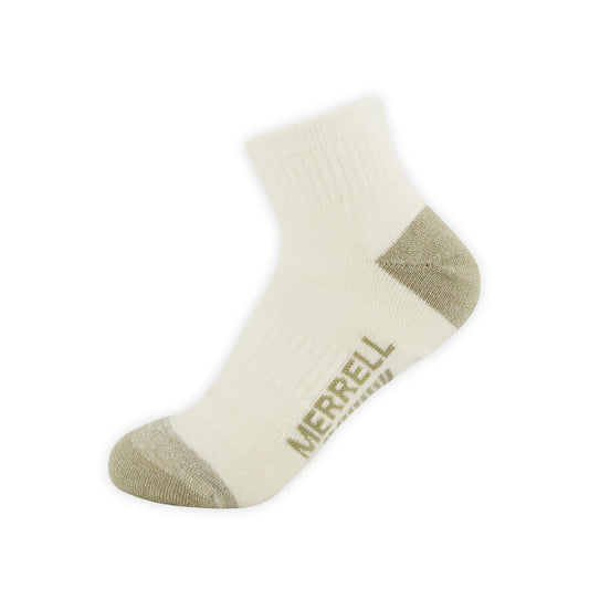 Moab Hiking Ankle Socks - US 2969