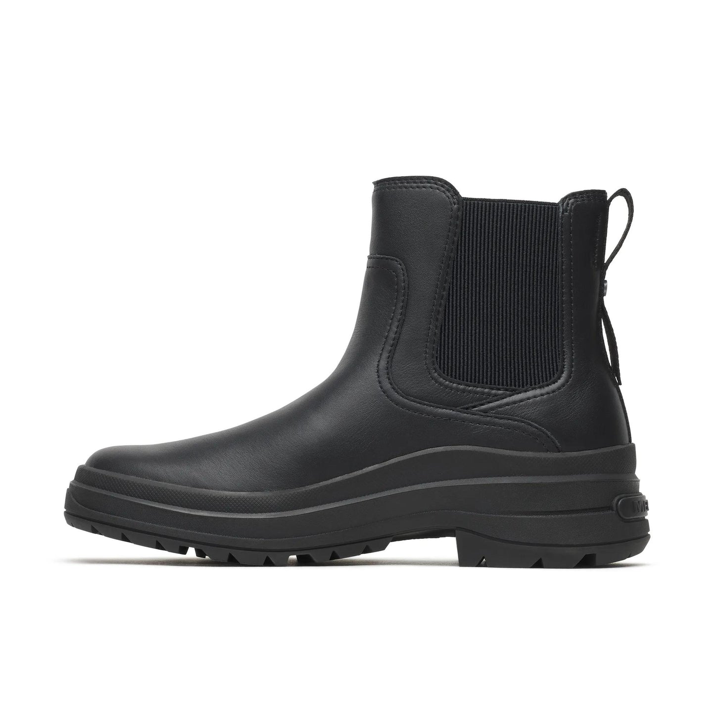 Women's Harper Chelsea Waterproof - US 6526