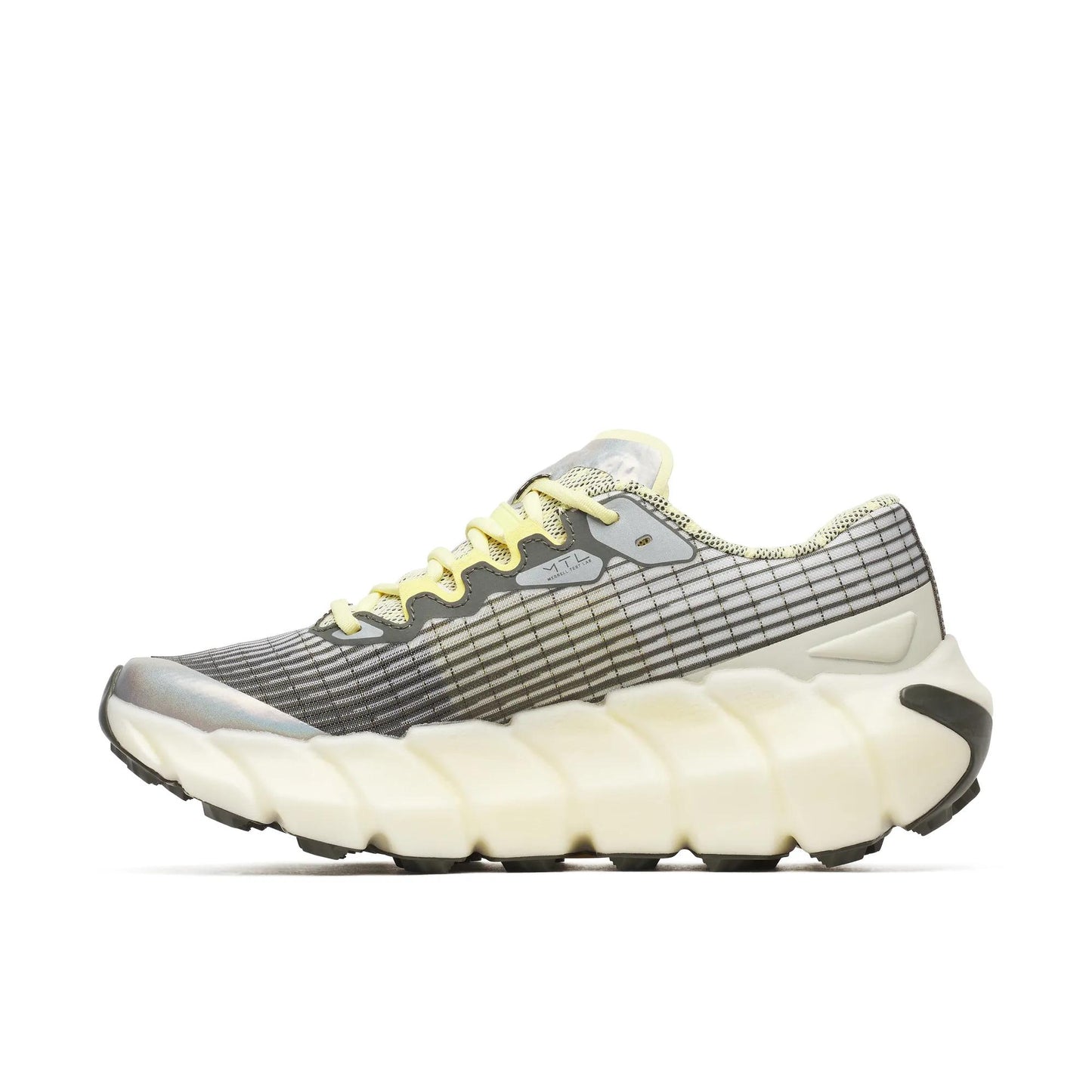 Women's MTL Adapt Matryx - US 9372