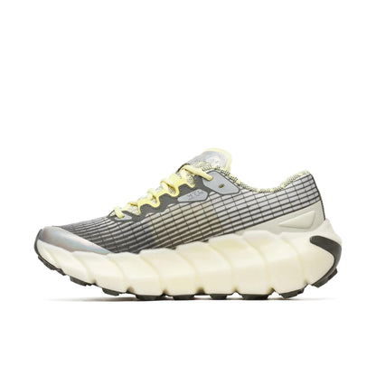 Women's MTL Adapt Matryx - US 9372