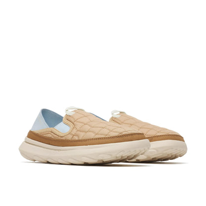 Women's Hut Moc 2 - US 7930