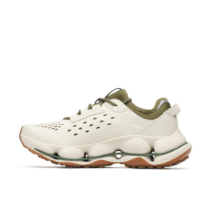 Women's SpeedArc Trek - US 1373