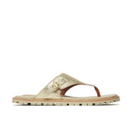 Women's Haven Metallic Post - US 7246