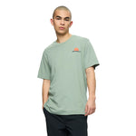 Men's Sunset View Graphic Tee - US 6875