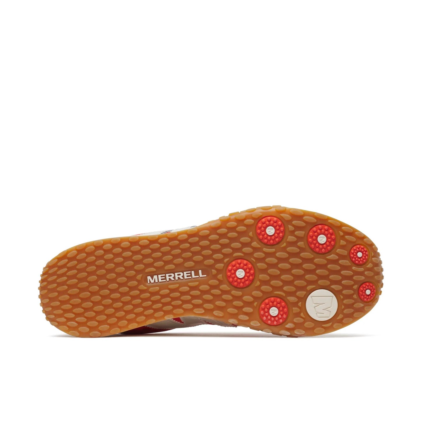 Women's Sprint Anthem - US 8104