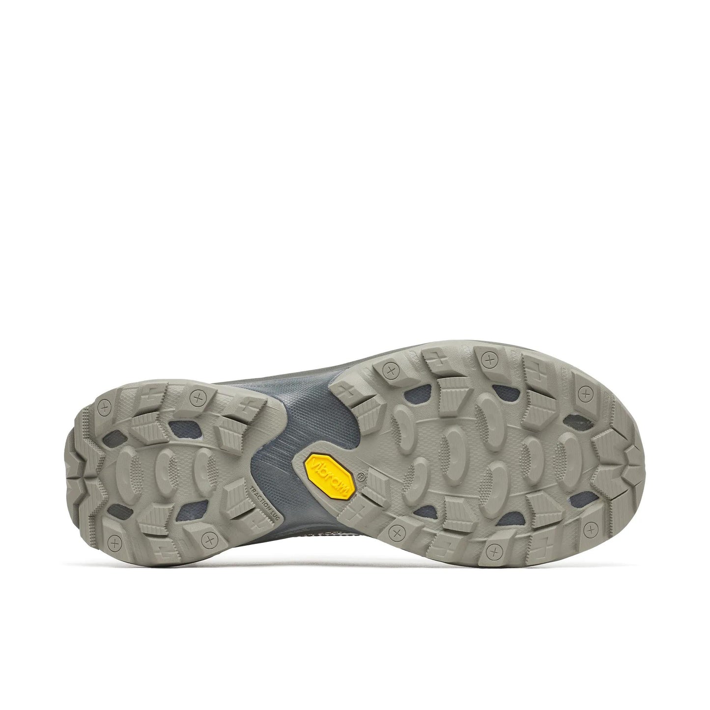 Women's Moab Speed 2 Jelly - US 1618
