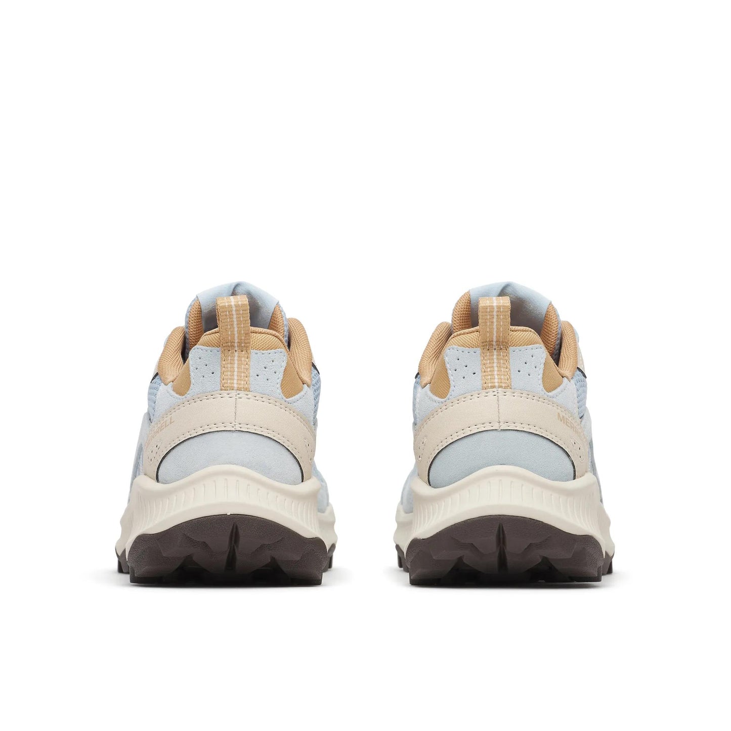Women's Speed Strike 2 Trek - US 3146