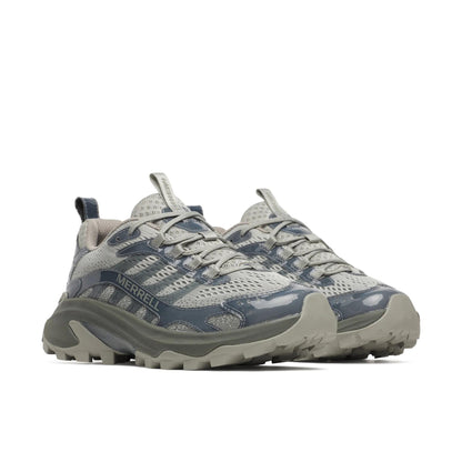 Women's Moab Speed 2 Jelly - US 1618