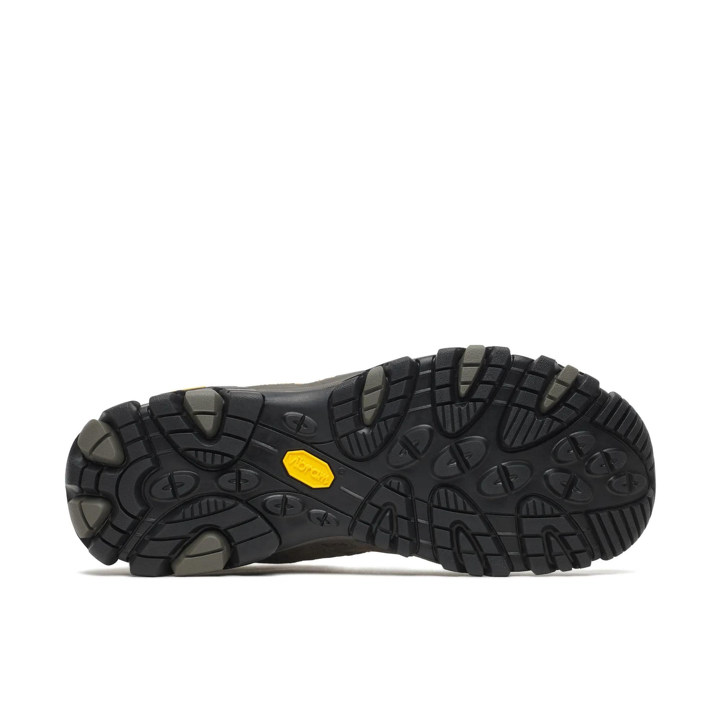 Men's Moab 3 Mid GORE-TEX® Wide Width - US 3872