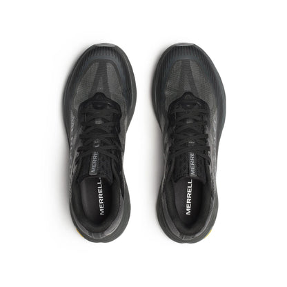 Men's Agility Peak 6 Wide Width - US 4183