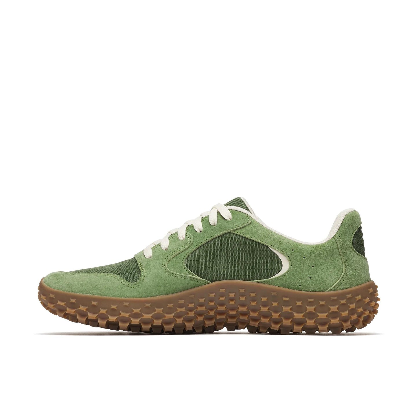Men's Wrapt Sneaker - US 0095