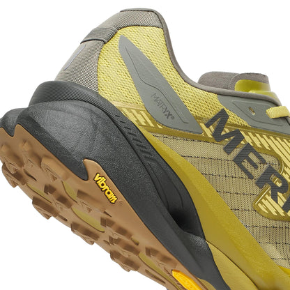 MTL SpeedArc Peak - US 4589