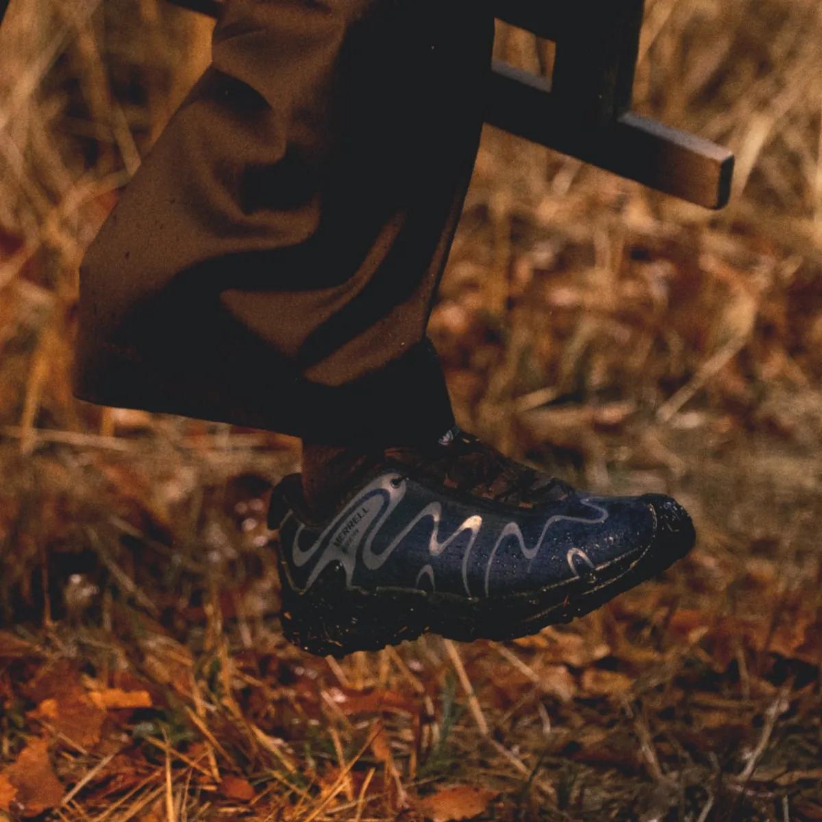Cham Redux Storm GORE-TEX® - US 8373