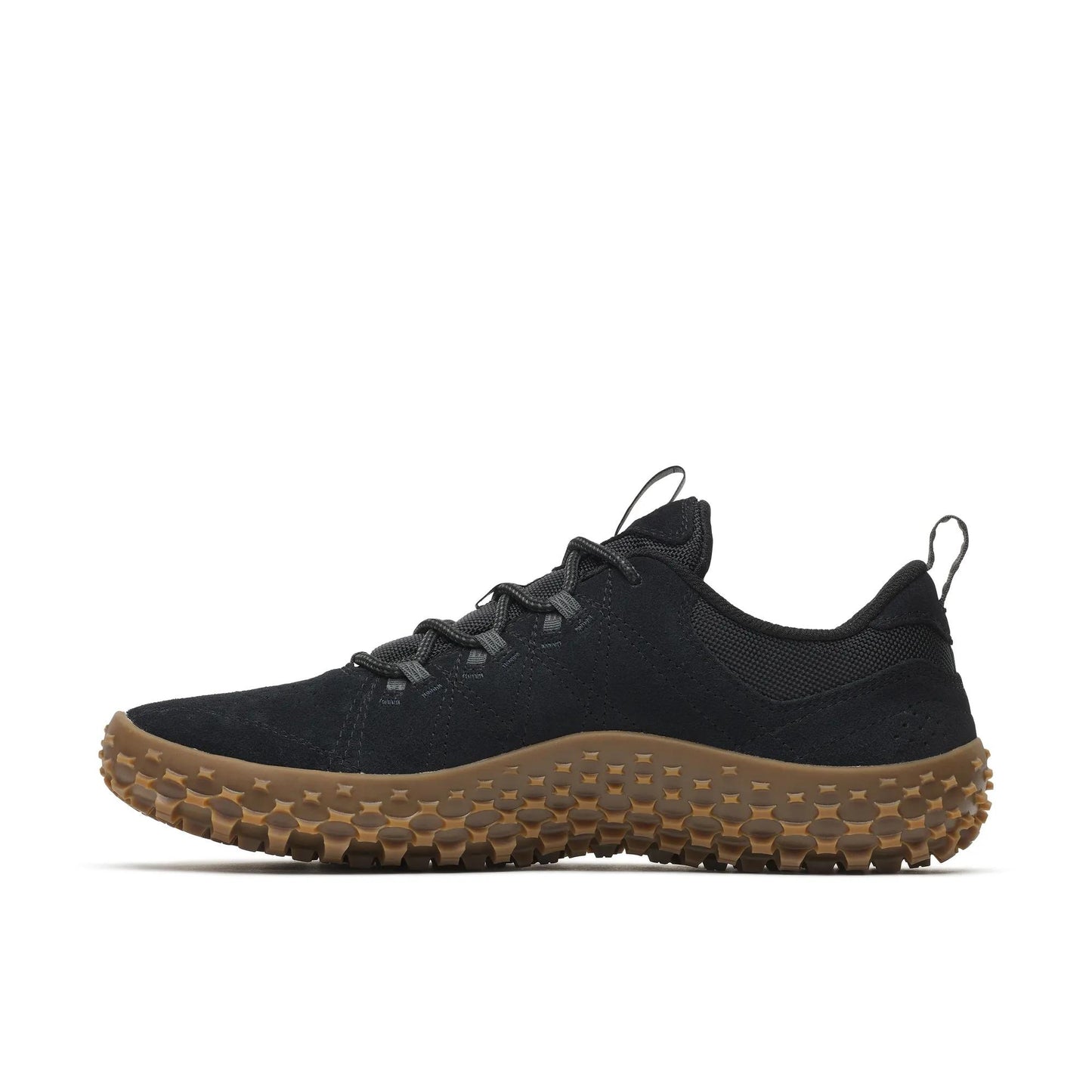 Men's Wrapt - US 5914