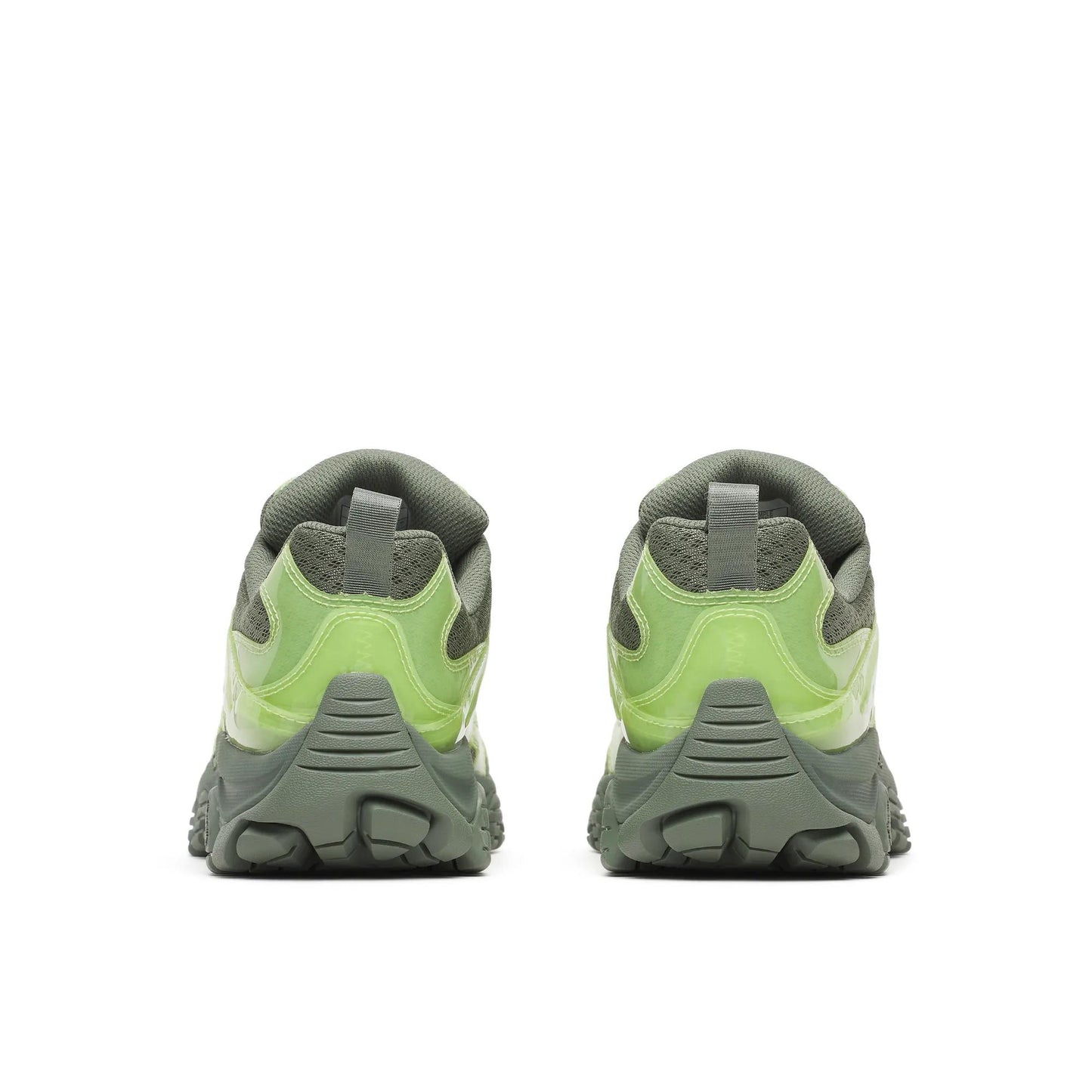 Men's Moab 3 Jelly - US 6924