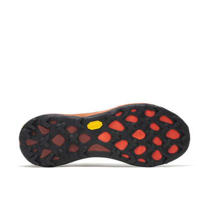 Men's Agility Peak 6 GORE-TEX® - US 7297