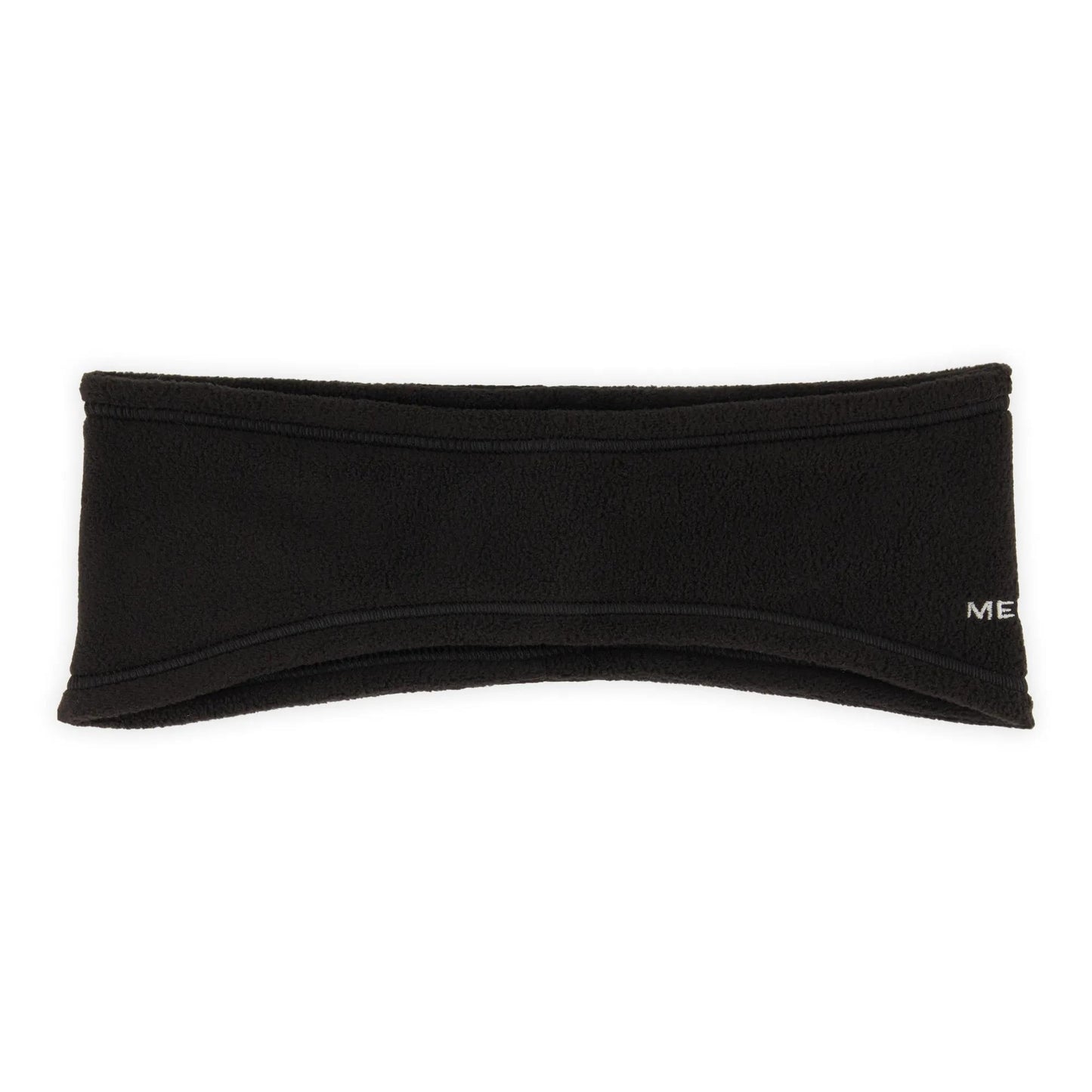 Atlas Fleece Headband - US 9110