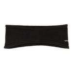Atlas Fleece Headband - US 9110