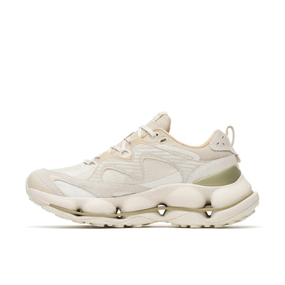 Women's SpeedArc Matis Leather Waterproof - US 9181