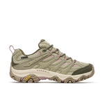 Women's Moab 3 GORE-TEX® - US 2662