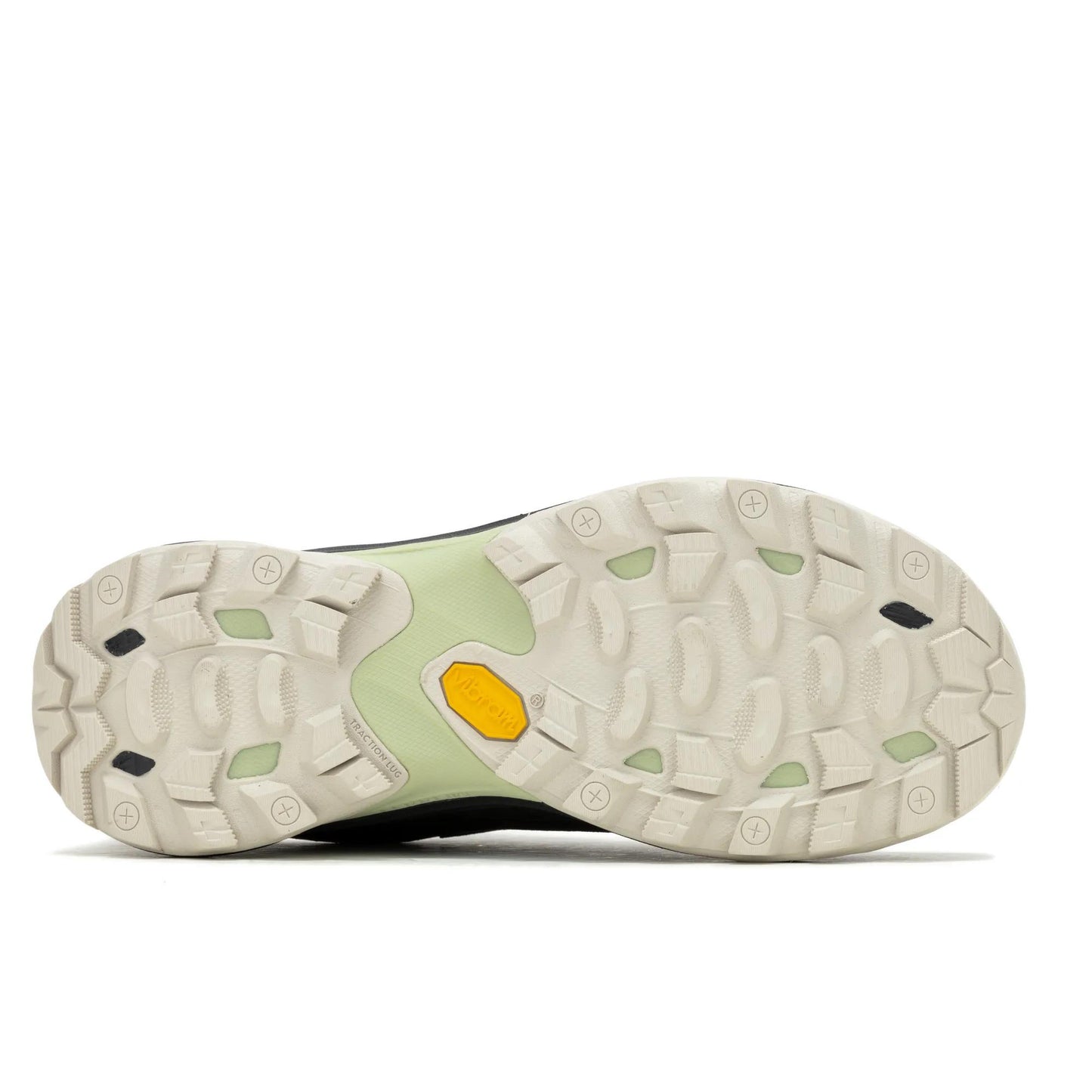 Women's Moab Speed 2 GORE-TEX® Wide Width - US 8995