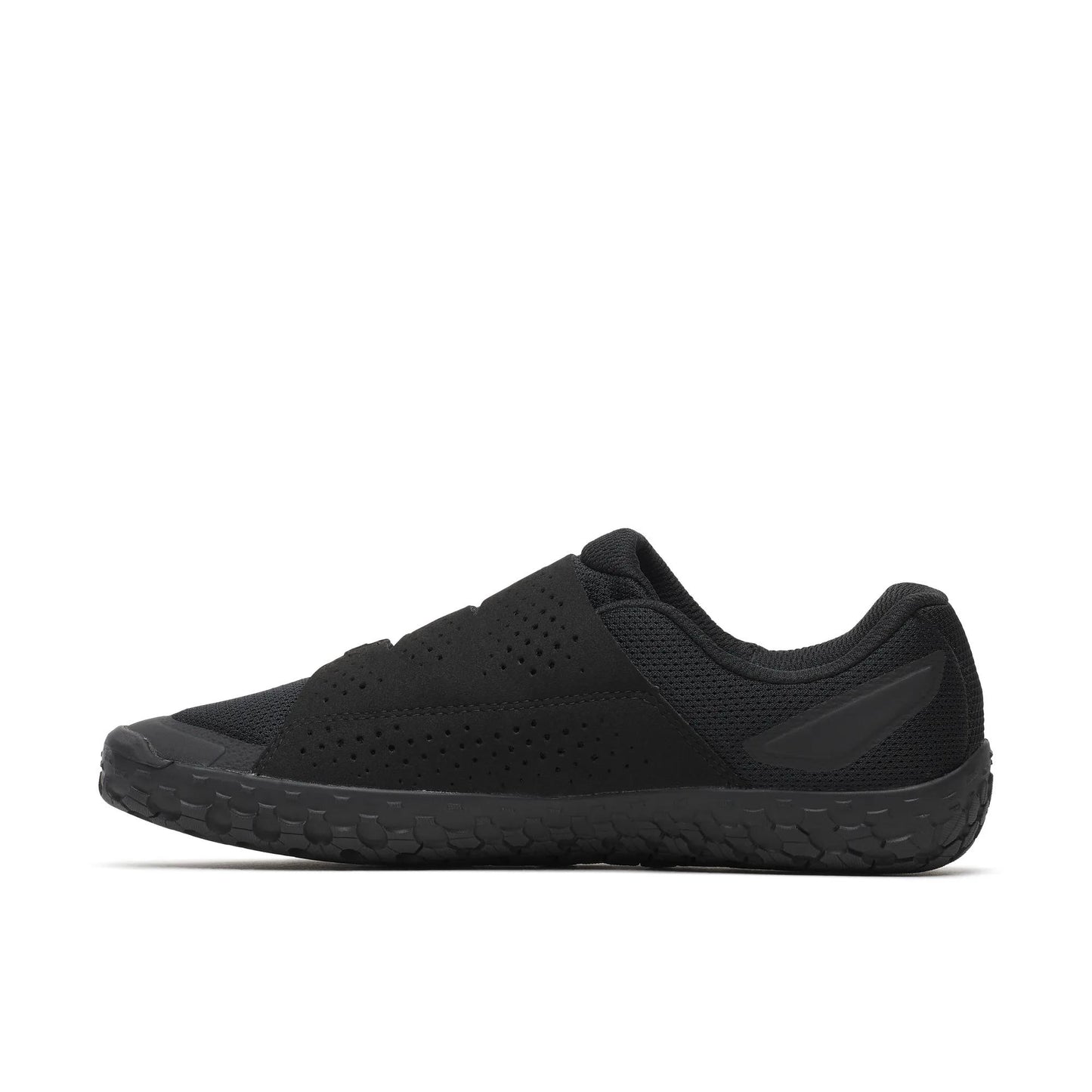 Women's Vapor Glove 7 Boa - US 1052