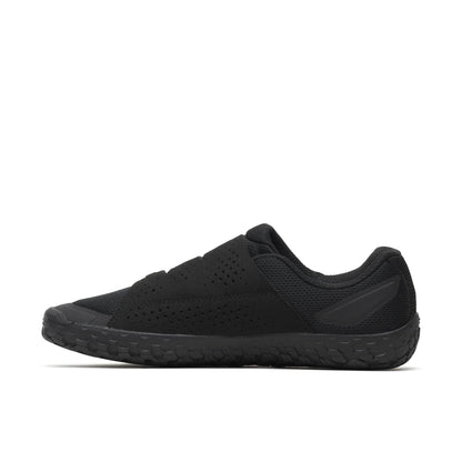 Women's Vapor Glove 7 Boa - US 1052