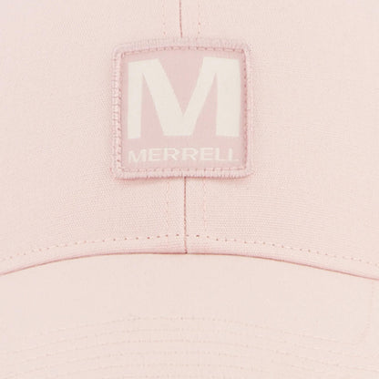 Merrell Patch Cap - US 6418