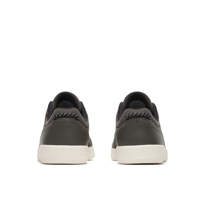 Men's Cygnet Leather - US 3105