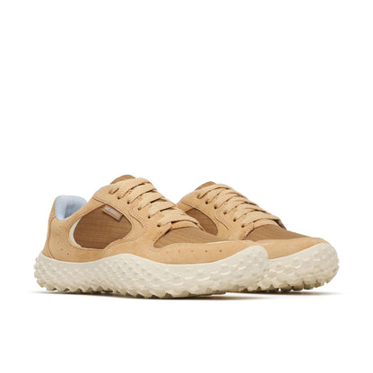 Women's Wrapt Sneaker - US 4911