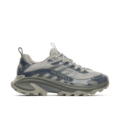 Women's Moab Speed 2 Jelly - US 1618