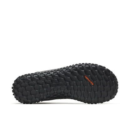 Men's Wrapt Mid Waterproof - US 7769