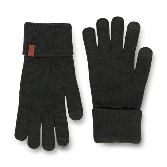 Powell Magic Glove - US 2757