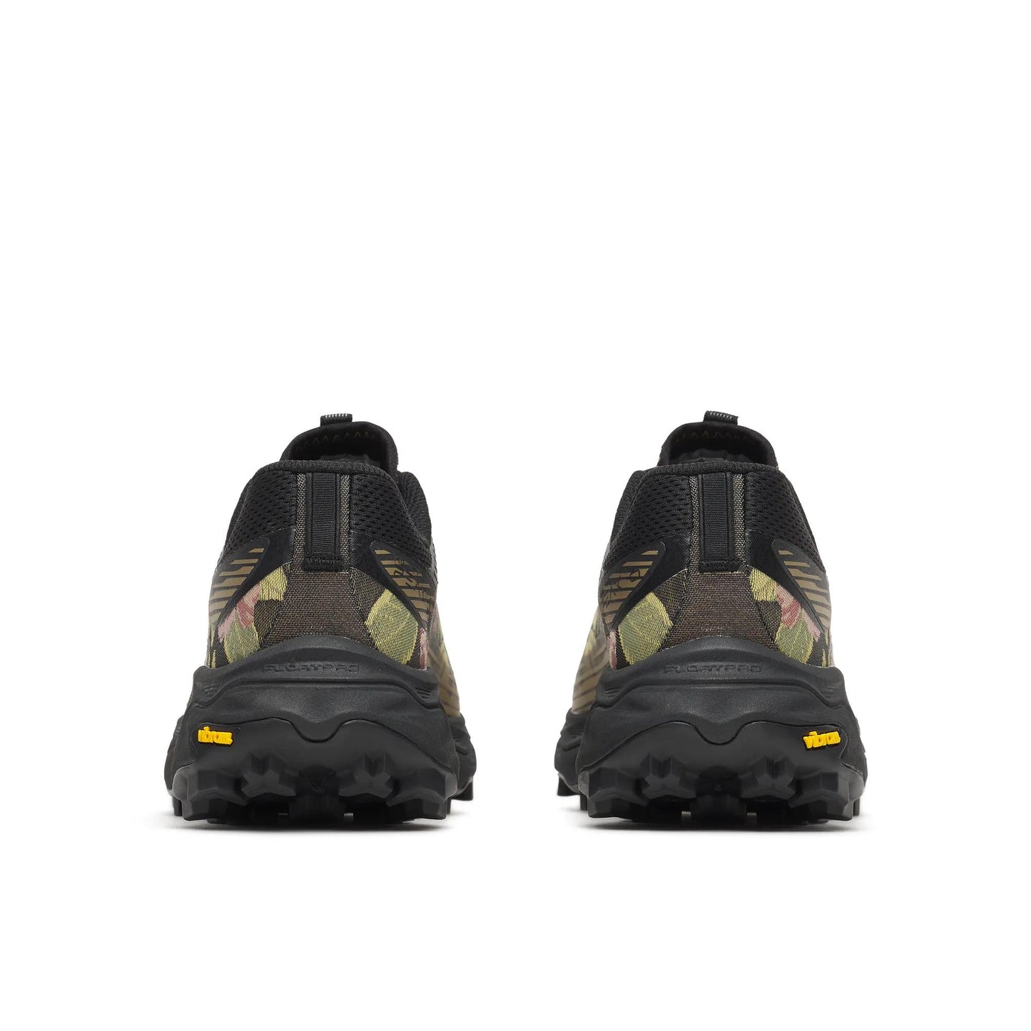 Women's Agility Peak 6 Opulent - US 5489