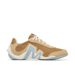 Women's Relay Fly Vent - US 2777