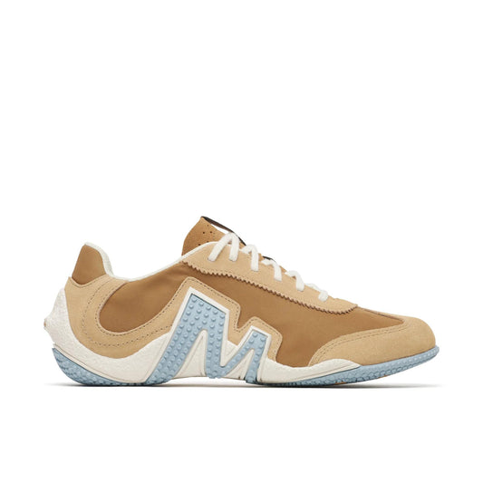 Women's Relay Fly Vent - US 2777