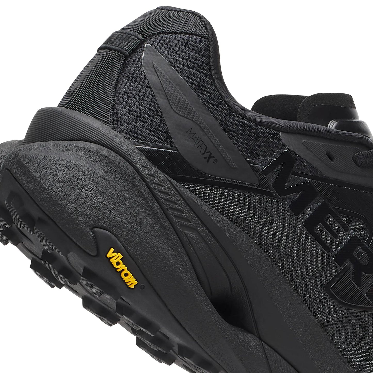 MTL SpeedArc Peak - US 8280