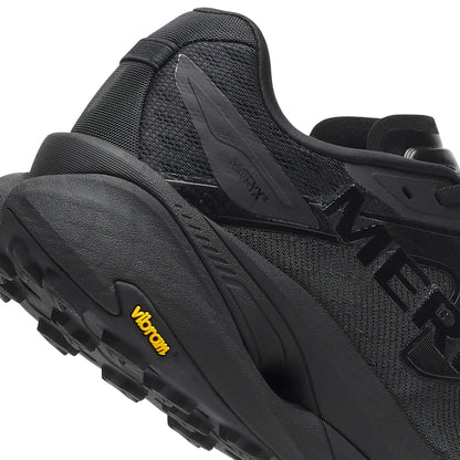 MTL SpeedArc Peak - US 8280