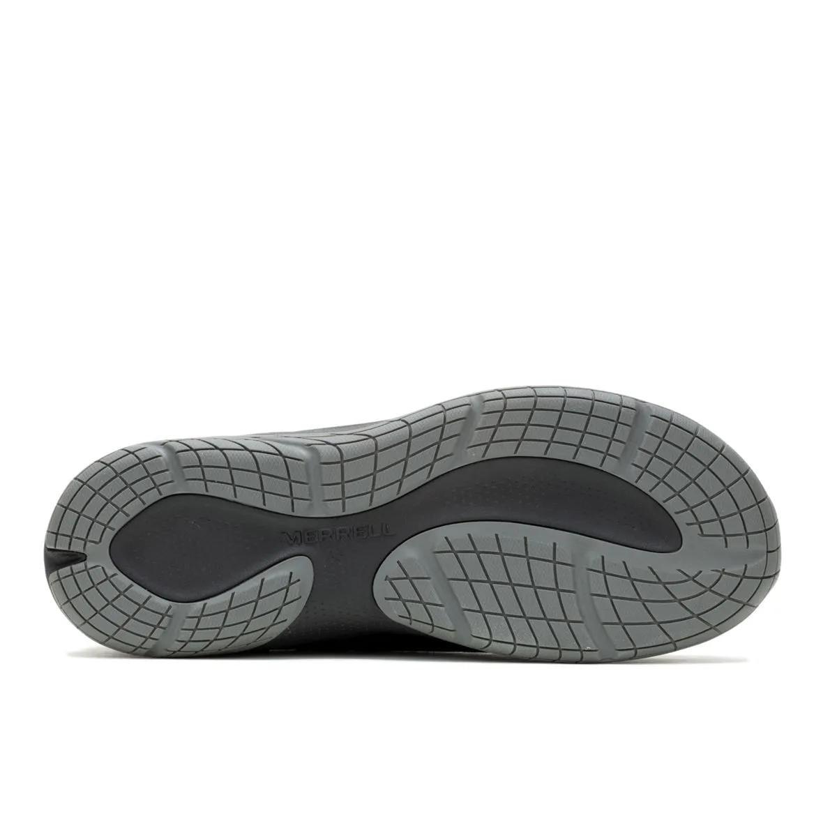 Women's Encore Ice 5 Wide Width - US 0698