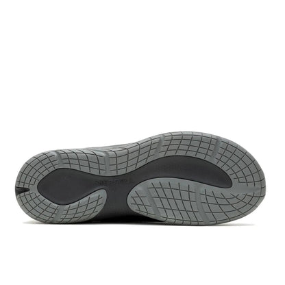 Women's Encore Ice 5 Wide Width - US 0698