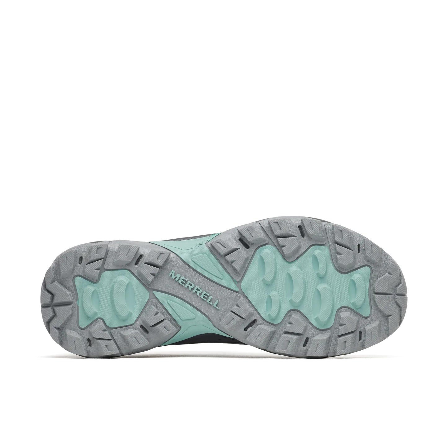 Women's Speed Strike 2 Waterproof - US 7367