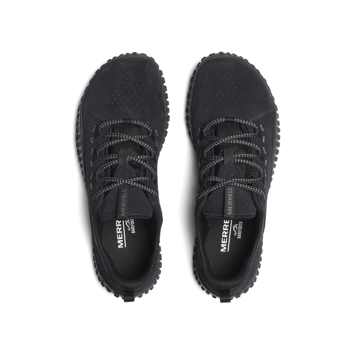 Women's Wrapt - US 3190