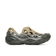 Men's Hydro Next Gen Moc 1TRL - US 8353