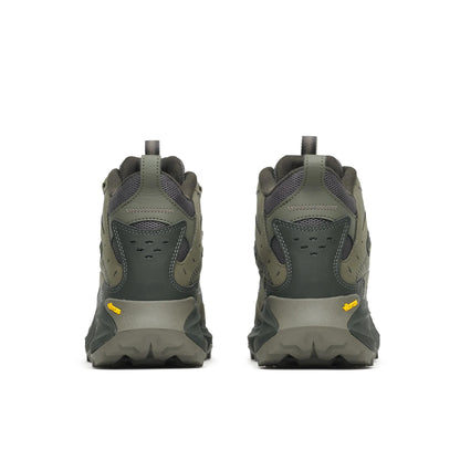 Men's Moab Speed 2 Mid GORE-TEX® - US 5580